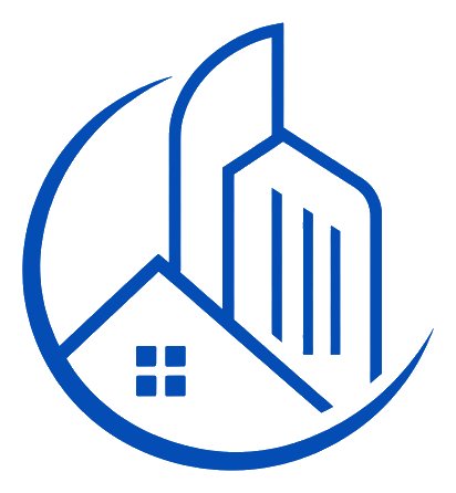 MitroPetra logo
